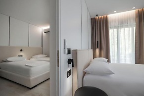 Arrei Hotel