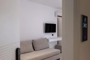 Arrei Hotel