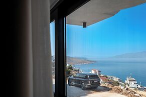 Arrei Hotel