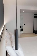 Arrei Hotel