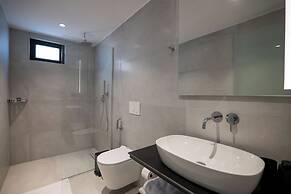 Arrei Hotel