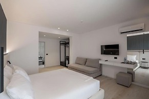 Arrei Hotel