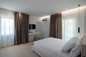Arrei Hotel