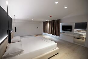 Arrei Hotel