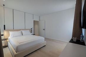 Arrei Hotel