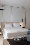 Arrei Hotel