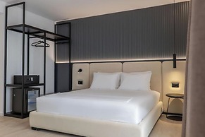 Arrei Hotel