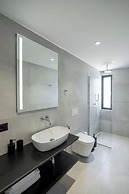 Arrei Hotel