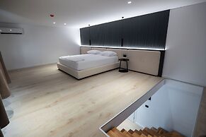 Arrei Hotel