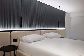 Arrei Hotel