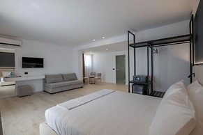 Arrei Hotel