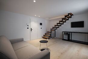 Arrei Hotel