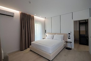 Arrei Hotel