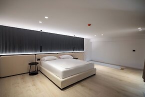 Arrei Hotel