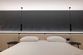 Arrei Hotel