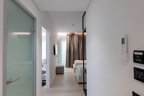 Arrei Hotel