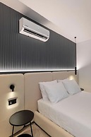 Arrei Hotel