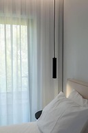 Arrei Hotel