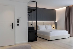 Arrei Hotel