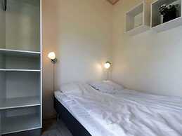 4 Star Holiday Home in Asperup