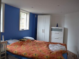 4 Star Holiday Home in Musko