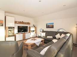 Anchor Claw Comfortable Holiday Residence