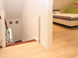 Anchor Claw Comfortable Holiday Residence