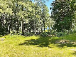 4 Star Holiday Home in Backaryd