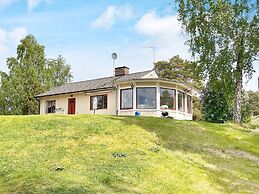 4 Star Holiday Home in Vaddo