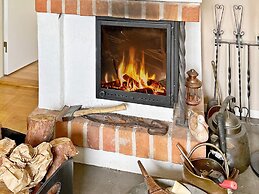 4 Star Holiday Home in Vaddo