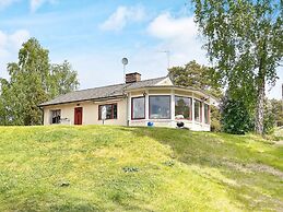 4 Star Holiday Home in Vaddo