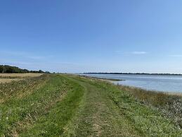 6 Person Holiday Home in Hadsund