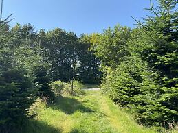6 Person Holiday Home in Hadsund