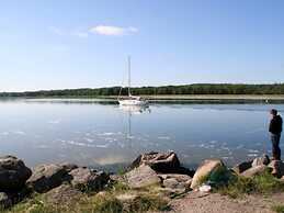 6 Person Holiday Home in Hadsund