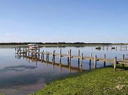 6 Person Holiday Home in Hadsund