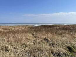 6 Person Holiday Home in Hadsund