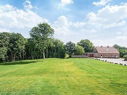4 Star Holiday Home in Orum Djurs