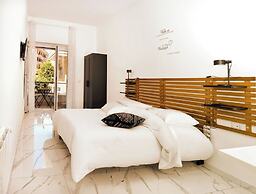 b&Baldo Vatican