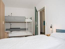 Ebenerdige Wohnung mit Terrasse in Winterberg