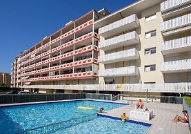 Apartment in Caorle Near Sea Beach