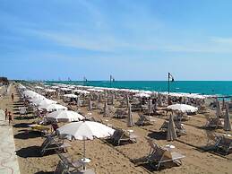 Apartment in Caorle Near Sea Beach