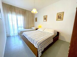 Apartment in Caorle Near Sea Beach