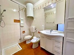Apartment in Caorle Near Sea Beach
