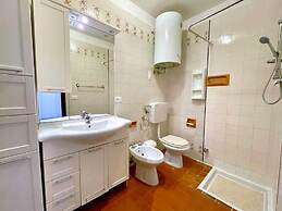 Apartment in Caorle Near Sea Beach