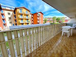 Apartment in Caorle Near Sea Beach
