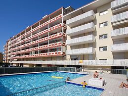 Apartment in Caorle Near Sea Beach