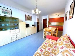 Apartment in Caorle Near Sea Beach
