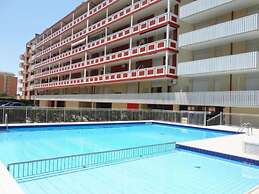 Apartment in Caorle Near Sea Beach