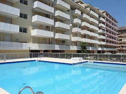 Apartment in Caorle Near Sea Beach