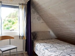 6 Person Holiday Home in Munkedal